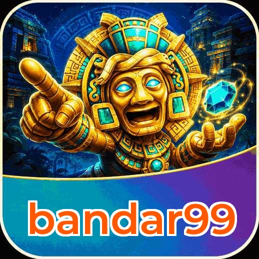 bandar99 Security Trust Badge - Audit Keamanan bandar99 Trust Score 8.4/10 OWASP Verified 2026